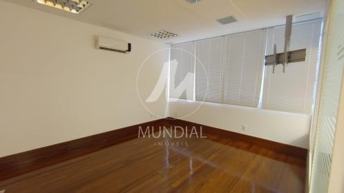 19 - Sala