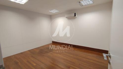 20 - Sala