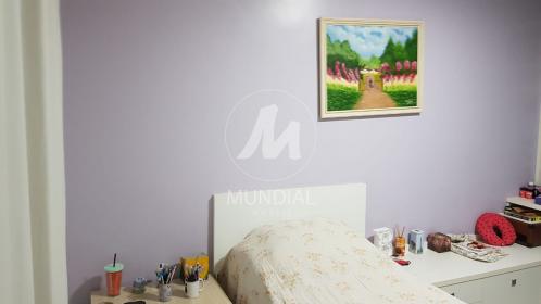 14 - Dormitorio