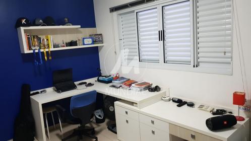 12 - Dormitorio