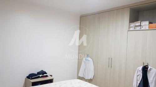 11 - Dormitorio