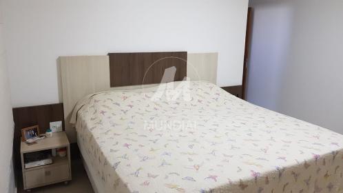 10 - Dormitorio