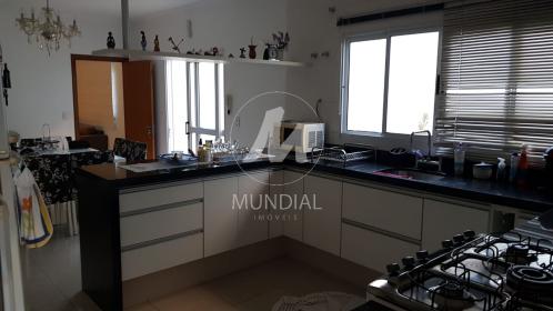 5 - Cozinha