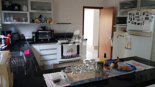 6 - Cozinha