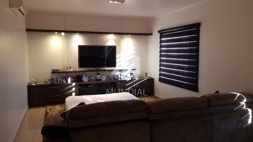 1 - Sala