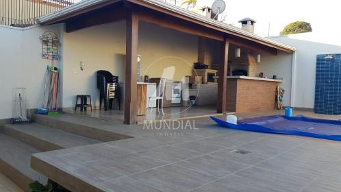 17 - Quintal/corredores