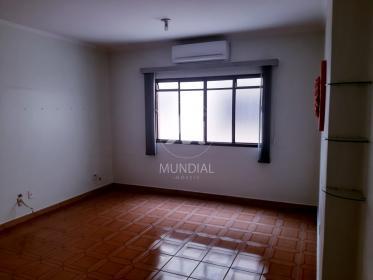 1 - Sala