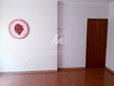 2 - Sala