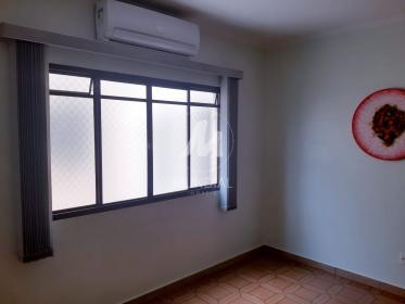 3 - Sala