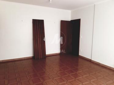 4 - Sala