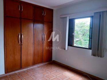 15 - Dormitorio