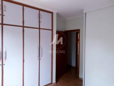 13 - Dormitorio