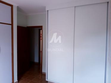 14 - Dormitorio