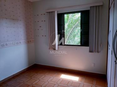 12 - Dormitorio