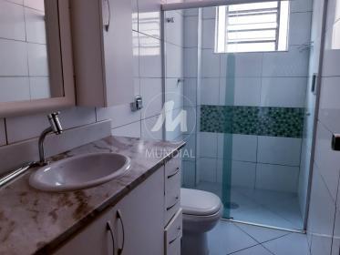 11 - Banheiro/lavabo