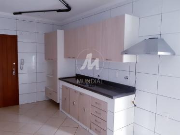 5 - Cozinha