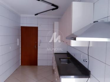 6 - Cozinha