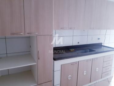 7 - Cozinha