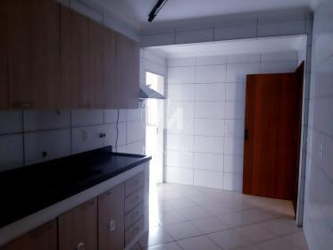 8 - Cozinha