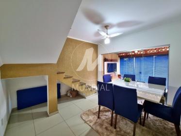 1 - Sala