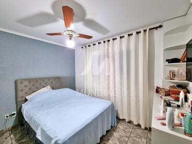 2 - Dormitorio