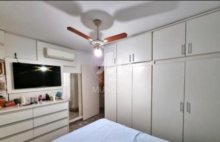3 - Dormitorio