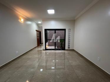 3 - Sala