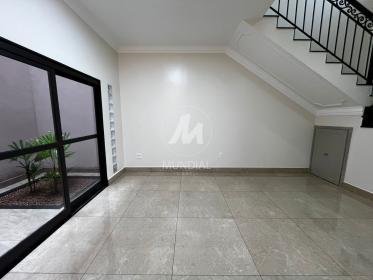 4 - Sala