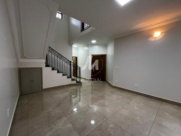 5 - Sala