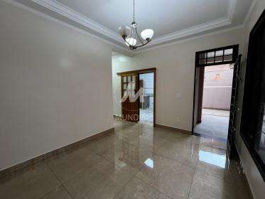 6 - Sala