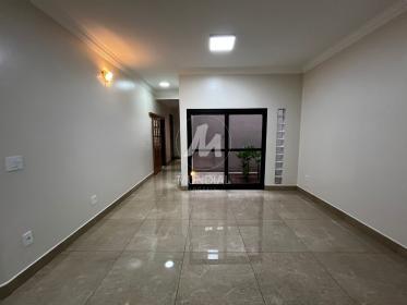 7 - Sala