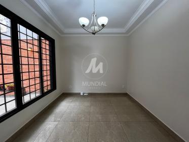 8 - Sala de Jantar