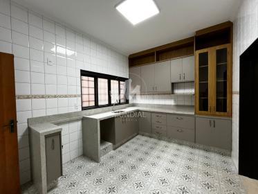 9 - Cozinha