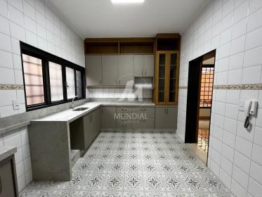10 - Cozinha