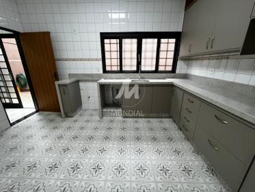 11 - Cozinha