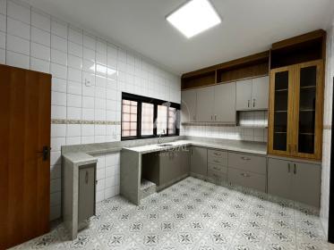 13 - Cozinha