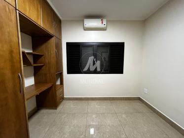 15 - Dormitorio