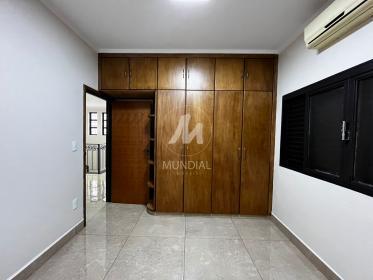 16 - Dormitorio
