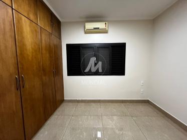 17 - Dormitorio