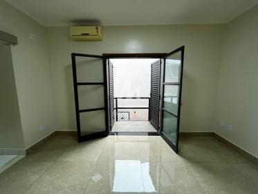 18 - Dormitorio