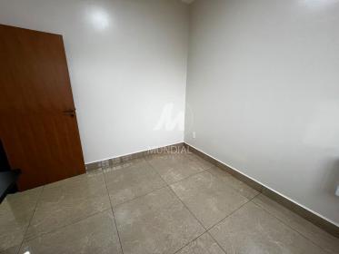19 - Dormitorio