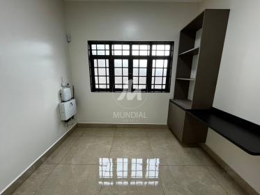 20 - Dormitorio