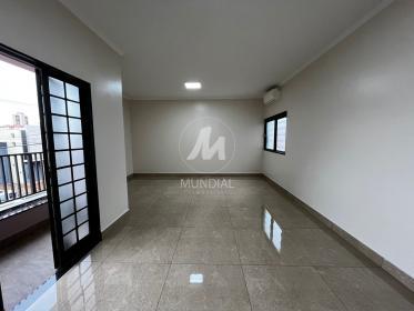 21 - Dormitorio