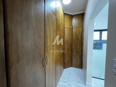 28 - Dormitorio