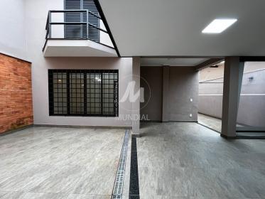 30 - Quintal/corredores