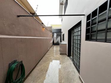 31 - Quintal/corredores