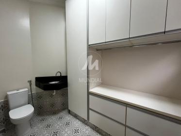 33 - Banheiro/lavabo