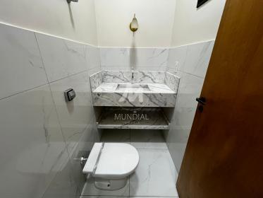 34 - Banheiro/lavabo