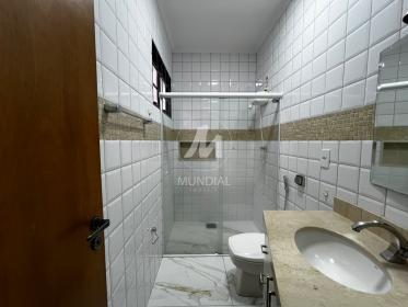 35 - Banheiro/lavabo