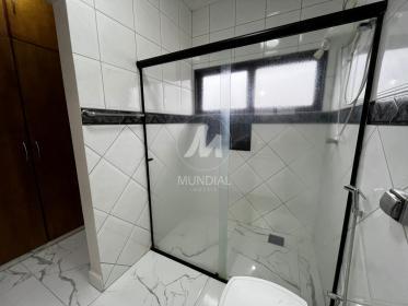 36 - Banheiro/lavabo